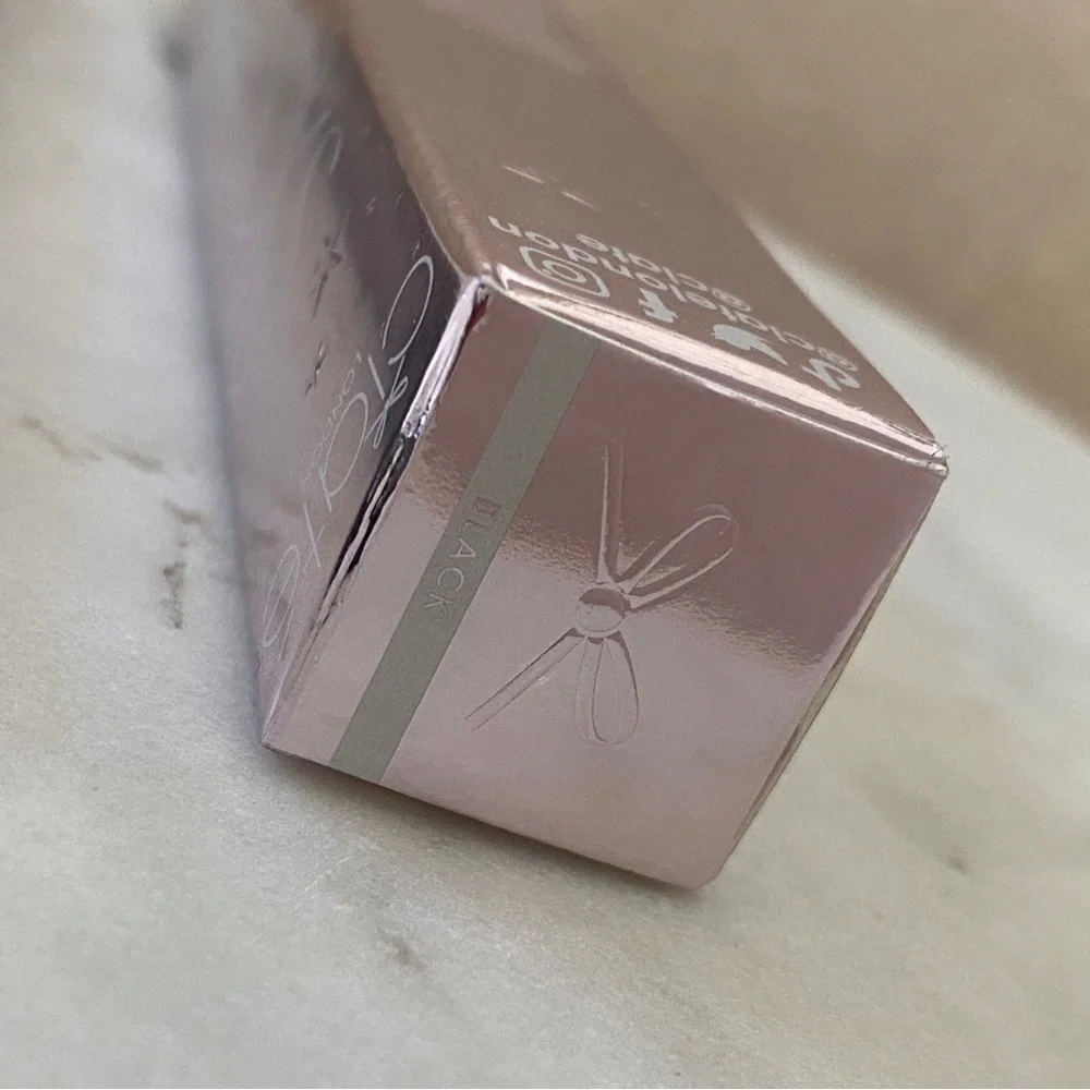 NIB Ciate London Fierce Flicks Liquid Liner in Black | Ciaté Eyeliner